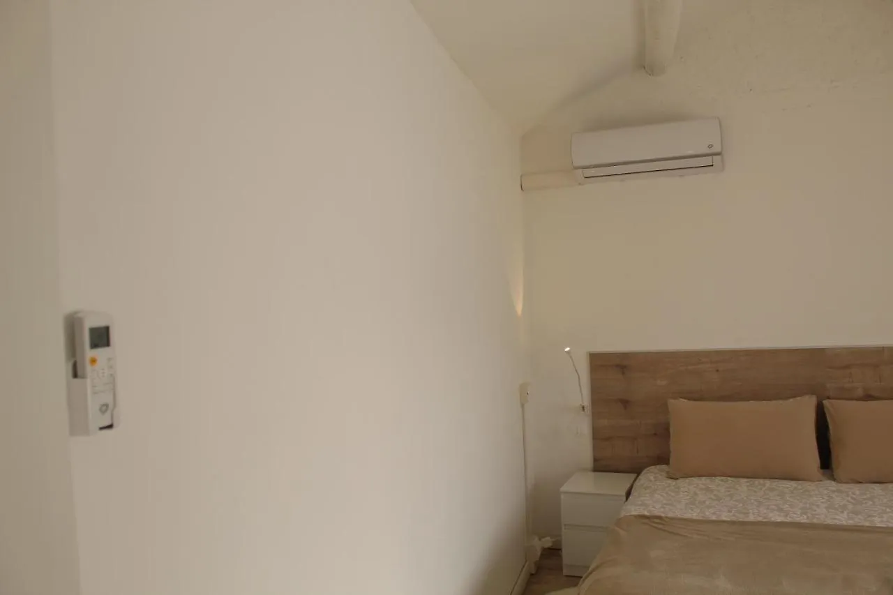 Appartement Cb48 Arzignano