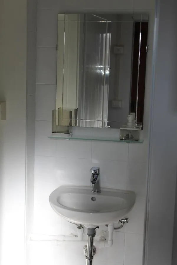 Apartmán Cb48 Arzignano