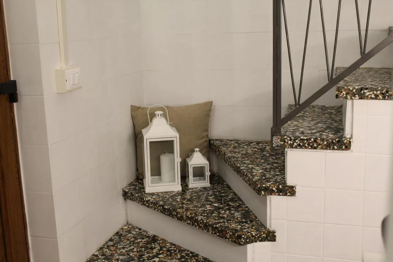 Appartement Cb48 Arzignano Italie