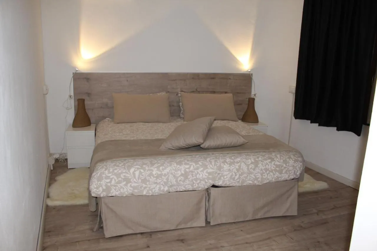 Appartement Cb48 Arzignano Italie