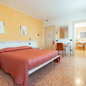 2* Hotel Corte Di Emma